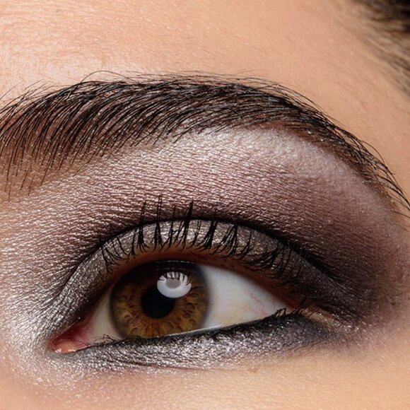 Dior 5 Couleurs Couture Black Bow (079) Eyeshadow Palette - Picture 3 of 9